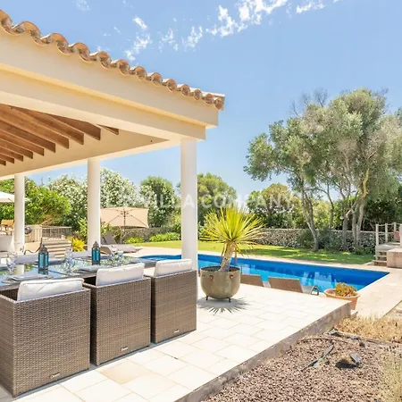 Casa vacanze Maria *