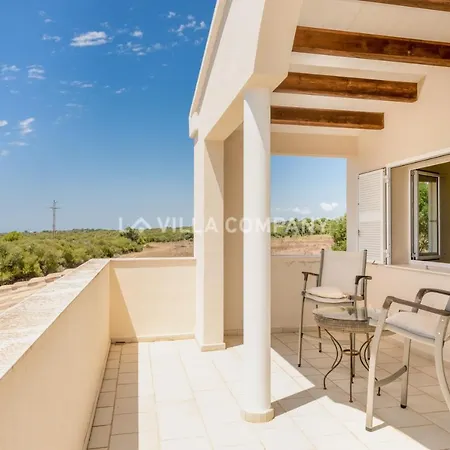 Maria Casa vacanze *