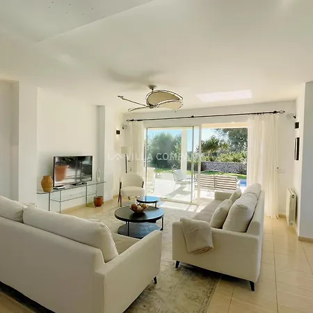 Casa vacanze Maria