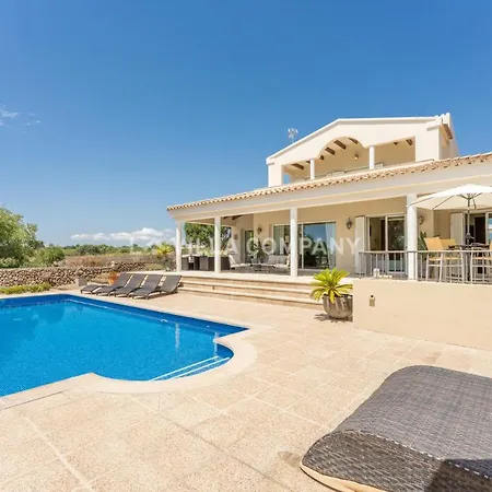Mala Bay מאהון