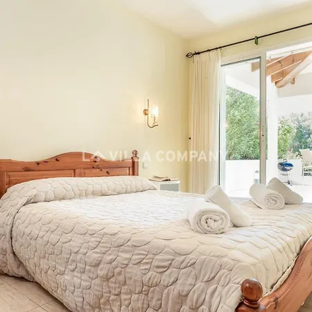 Ferienhaus Mala Bay *
