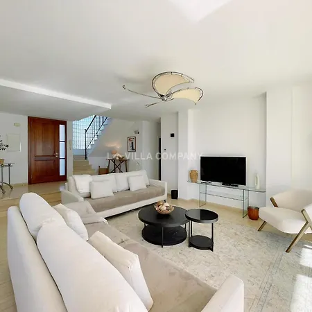 Mala Bay Ferienhaus *